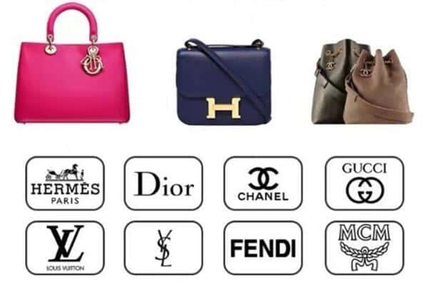 弋阳县回收名包